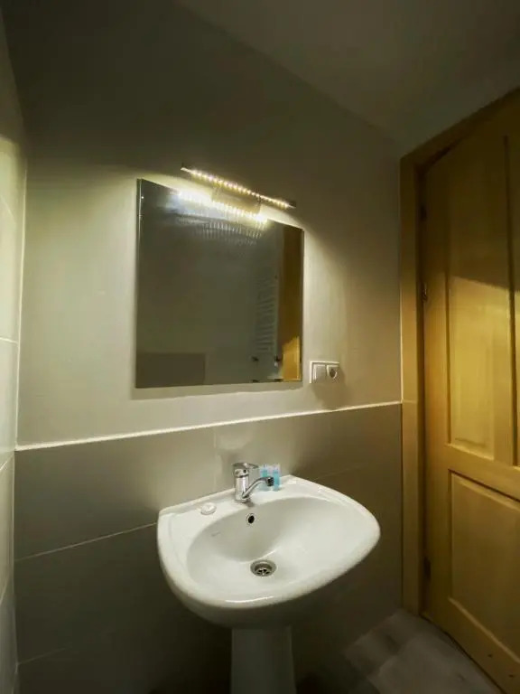 Beko’s garden Inn