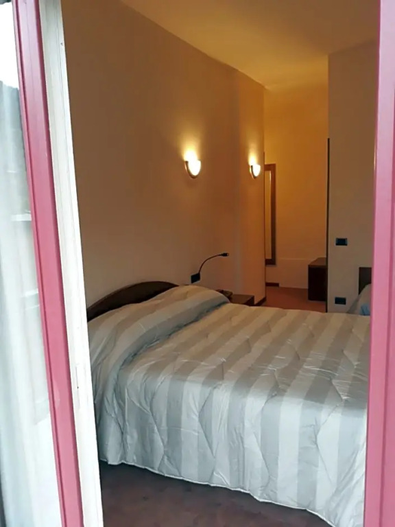 Albergo Piazzatorre