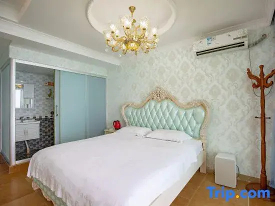 WWW Seaview Apartment