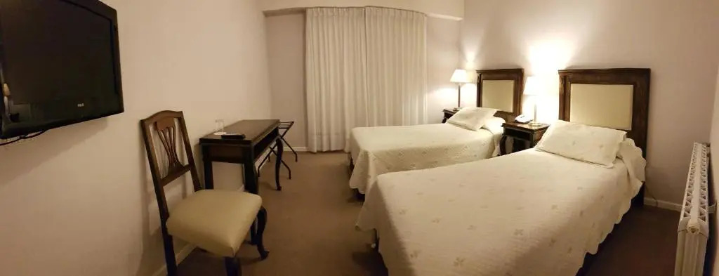 Hotel Kapenke