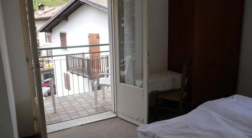 Hotel Panorama