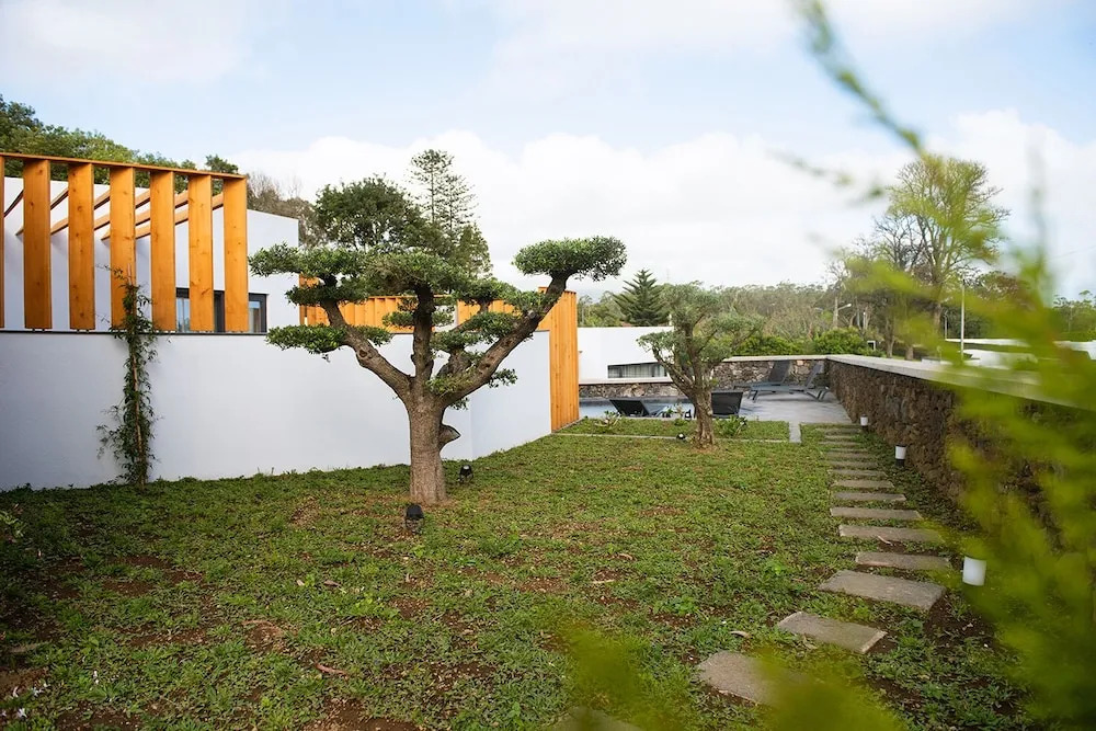 Vilas do Olival
