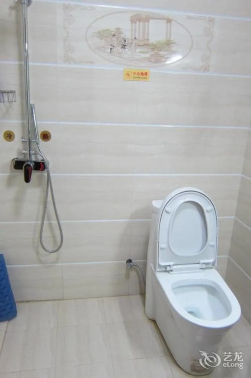 Kaili Hotel