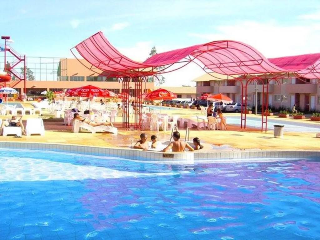 DiRoma Fiori Hotel