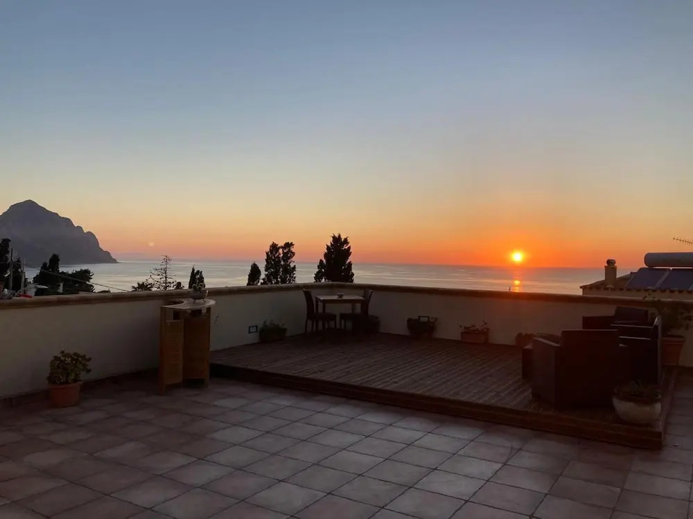 Kalura B&B