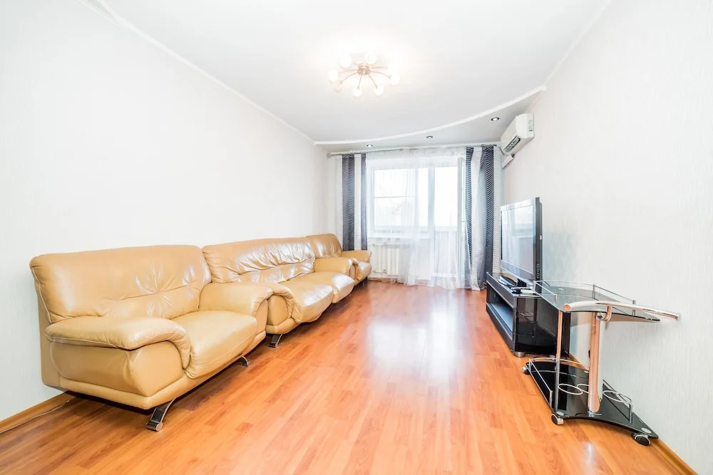 VL Stay Apartments - Khabarovsk Centre