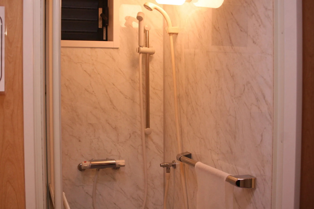 Oyama Guesthouse Kyoto