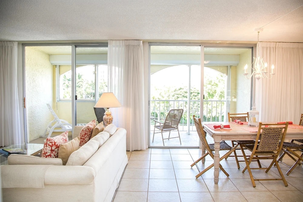 San Marco Residences 405