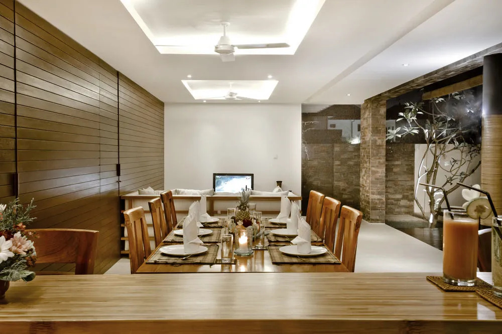 Villa Sandy