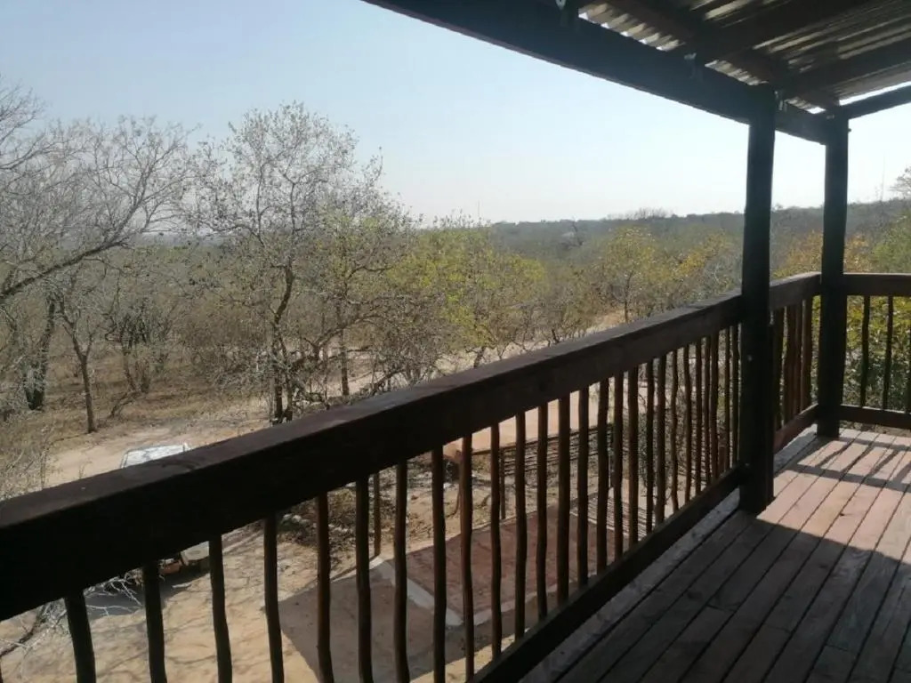 Holiday Home to Rent in Marloth Park, Close to the Kruger South Africa