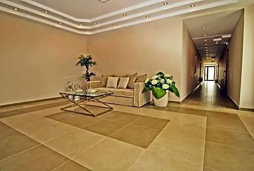 Skiathos Premier