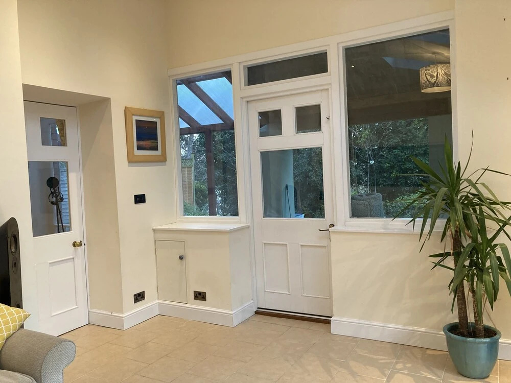 Stunning 4-bed House in Devon 10 Mins From Beach