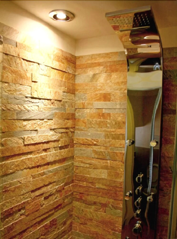 B&B PugliaMeraviglia