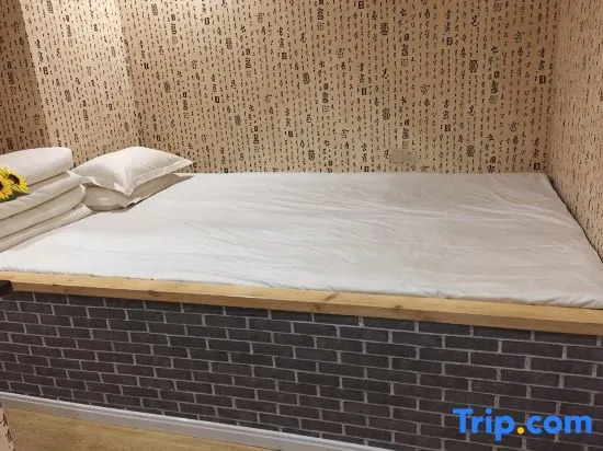 TangYun Hotel