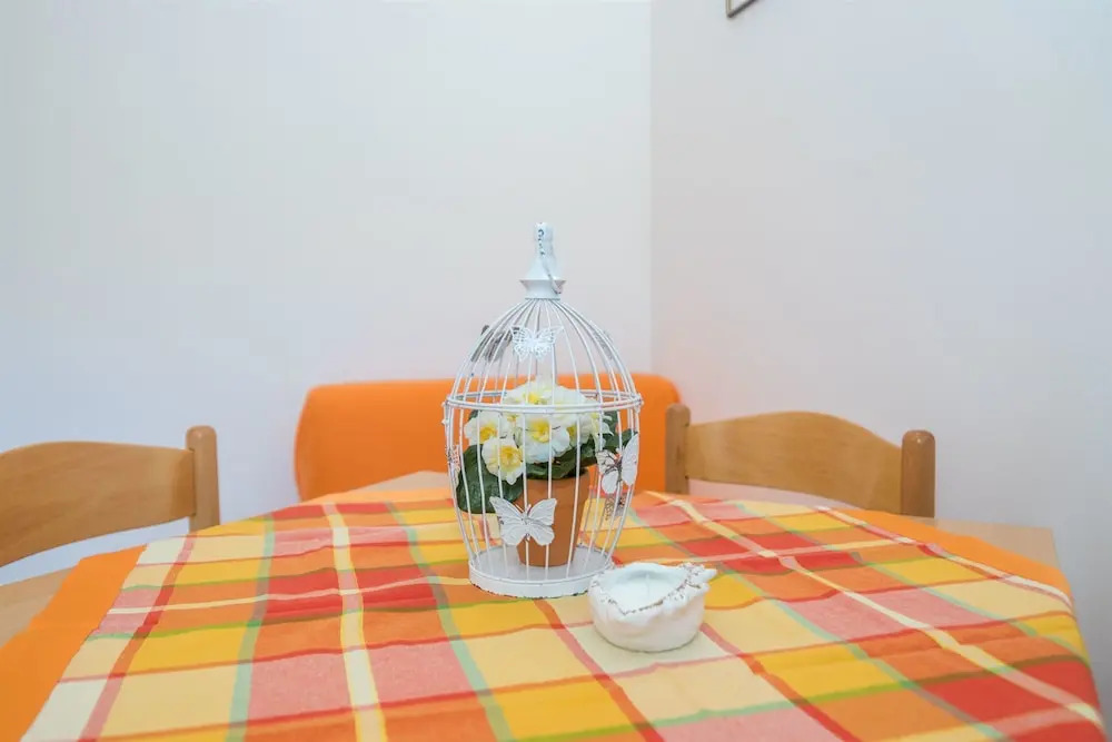 Apartments Meri