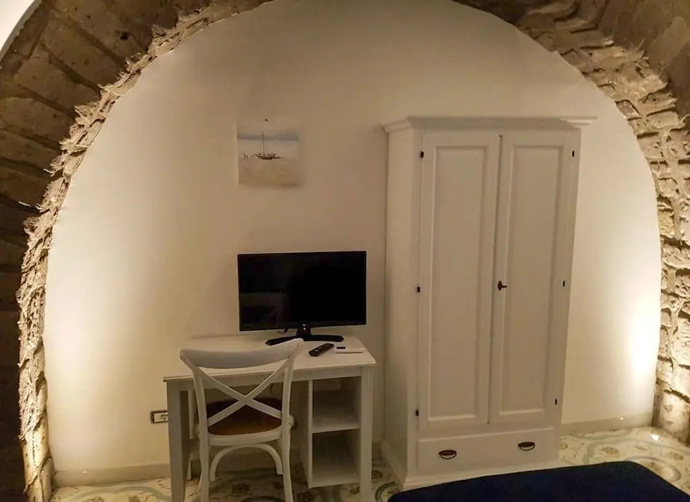 Villa Prota
