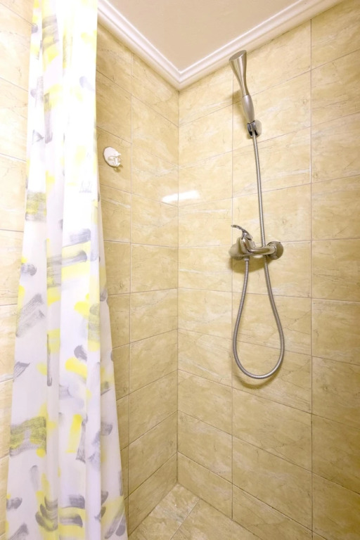 Apartment With one Bedroom in Skrpčići, With Enclosed Garden and Wifi - 500 m From the Beach