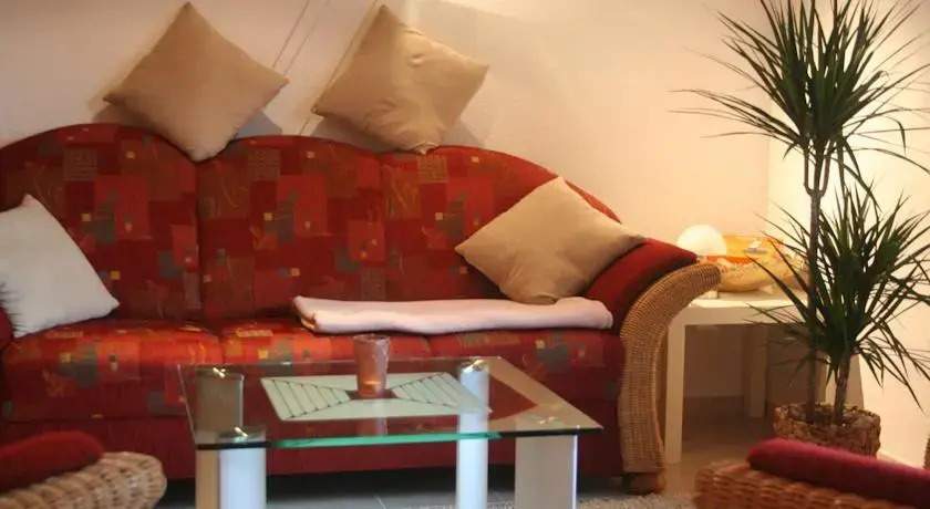 Gabis Sweet Home