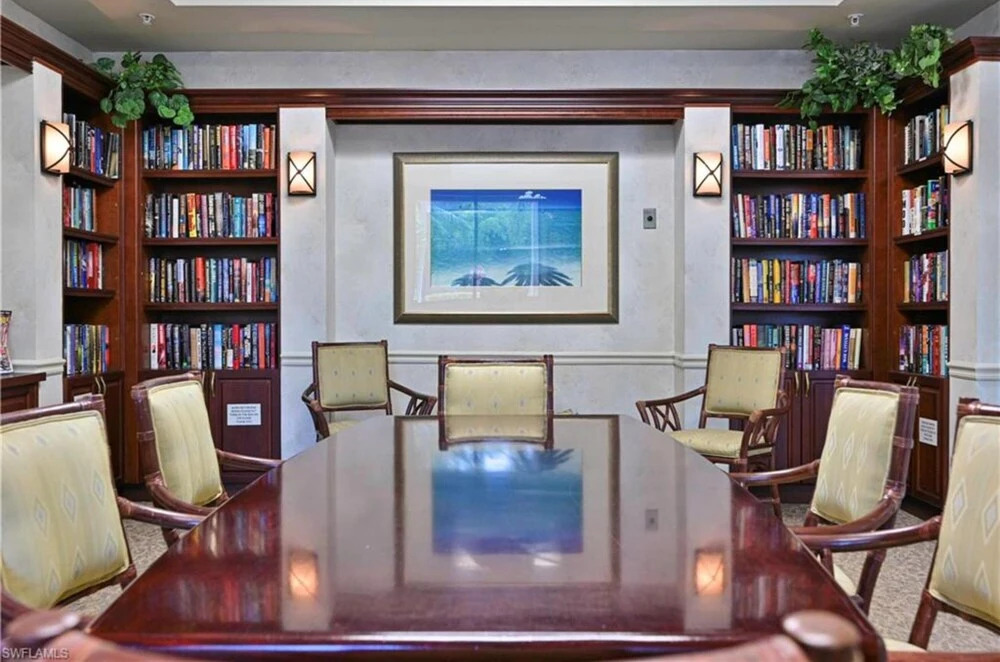 14090 Gross Point Lane-sunshine Daydream by Coastal Vacation Properties