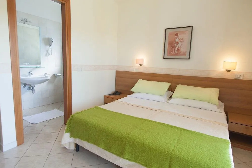 Hotel Lido