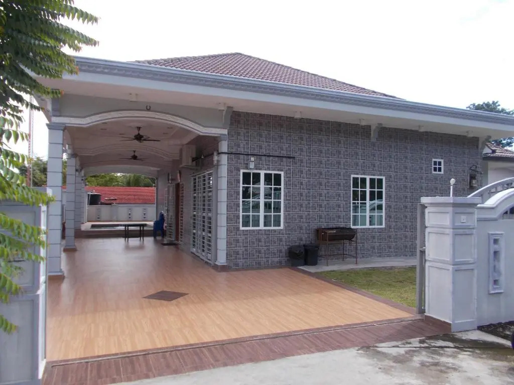 Dorry Villa_2226