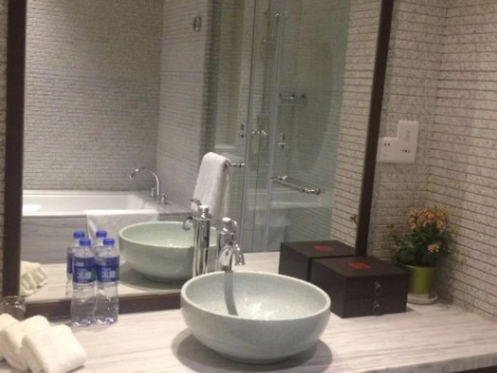Grand House Haining