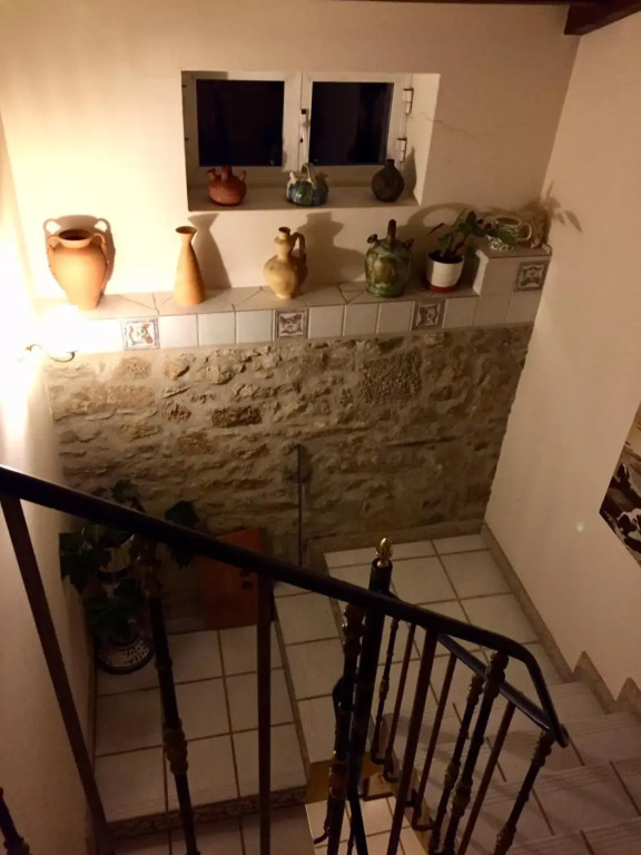Casa Vilar