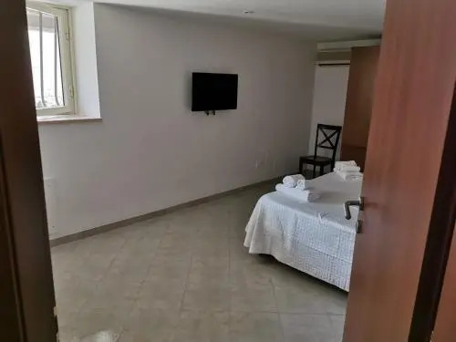 Relais Maria Luisa