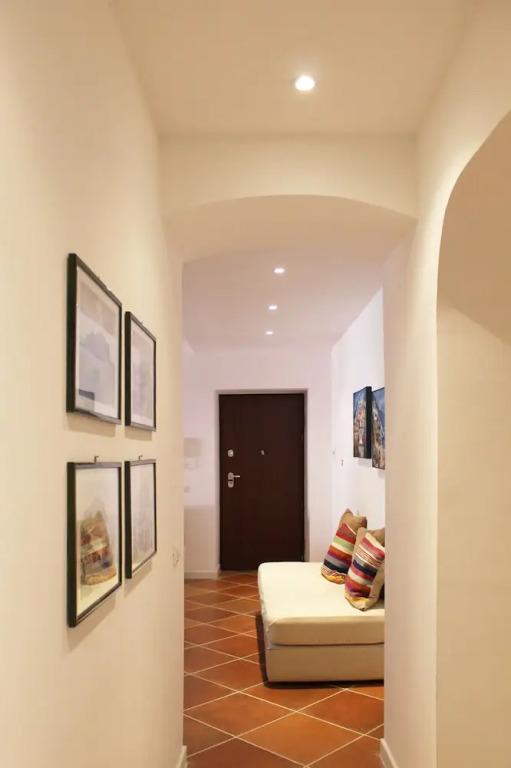 Reginella B&B Palermo