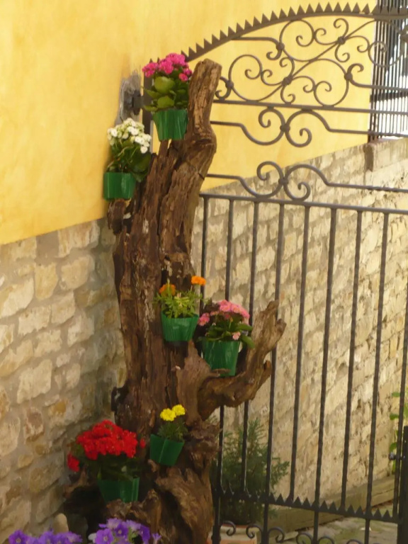 La Casa Dei Ricordi