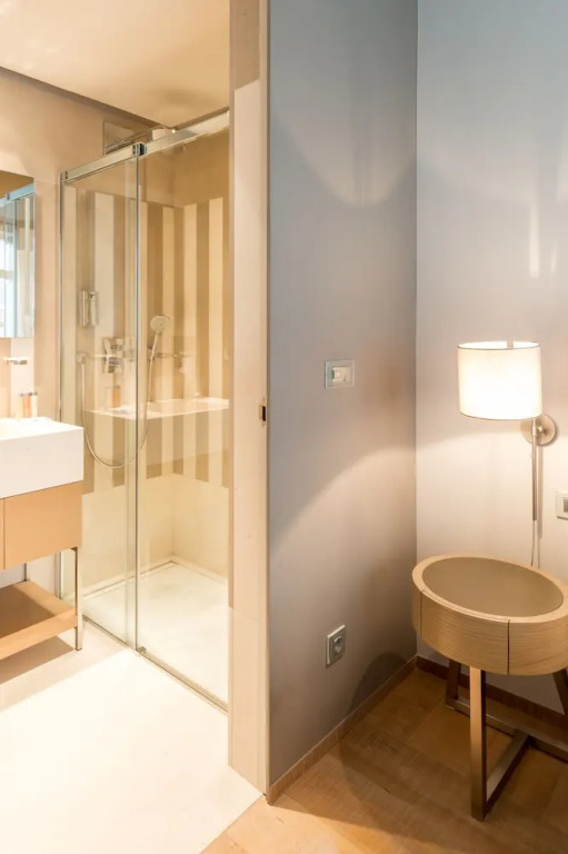 Guillaume Suites