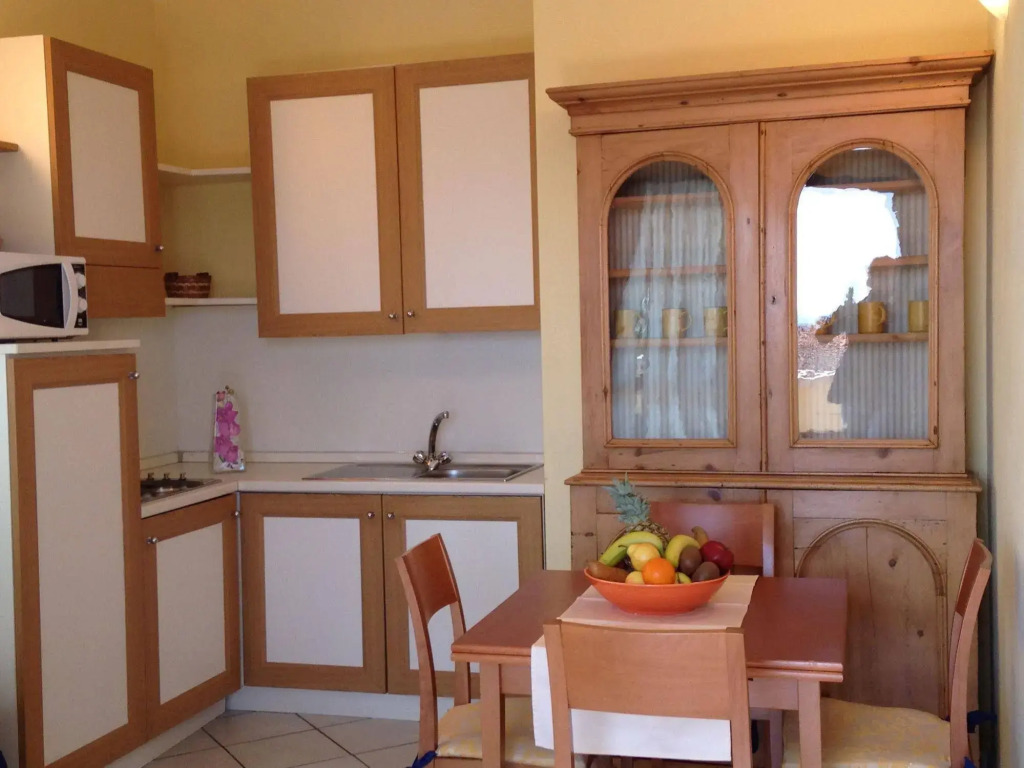 Le Terrazze sul Lago Hotel & Residence