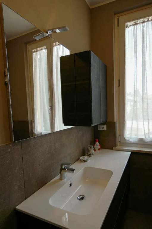 Veronaforent Casa Myriam
