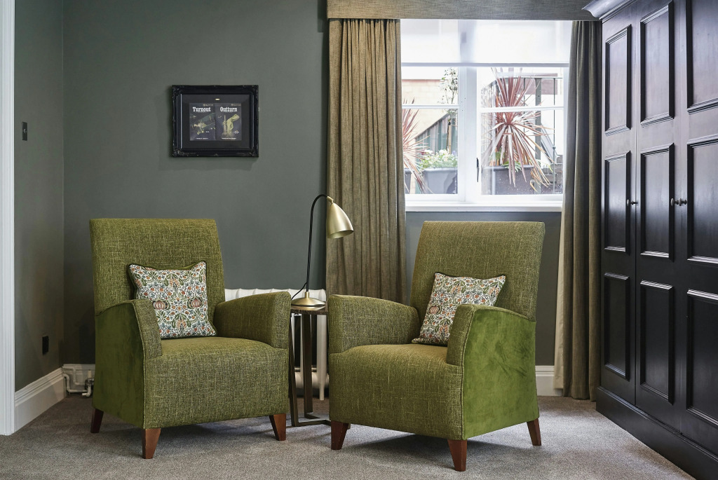 Hotel du Vin Birmingham