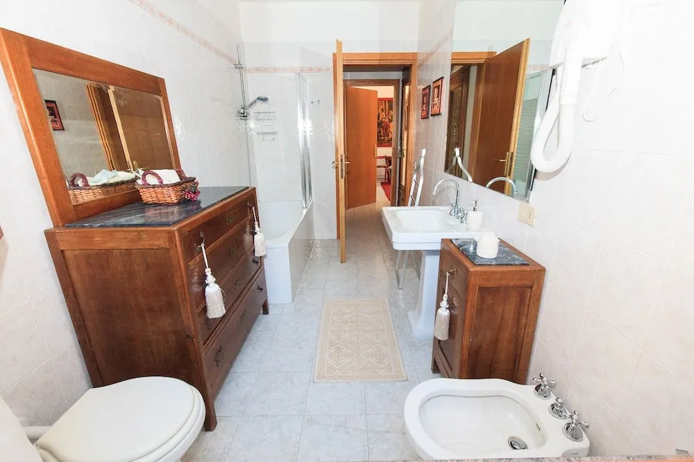 Domus Socolatae Apartments  Suites