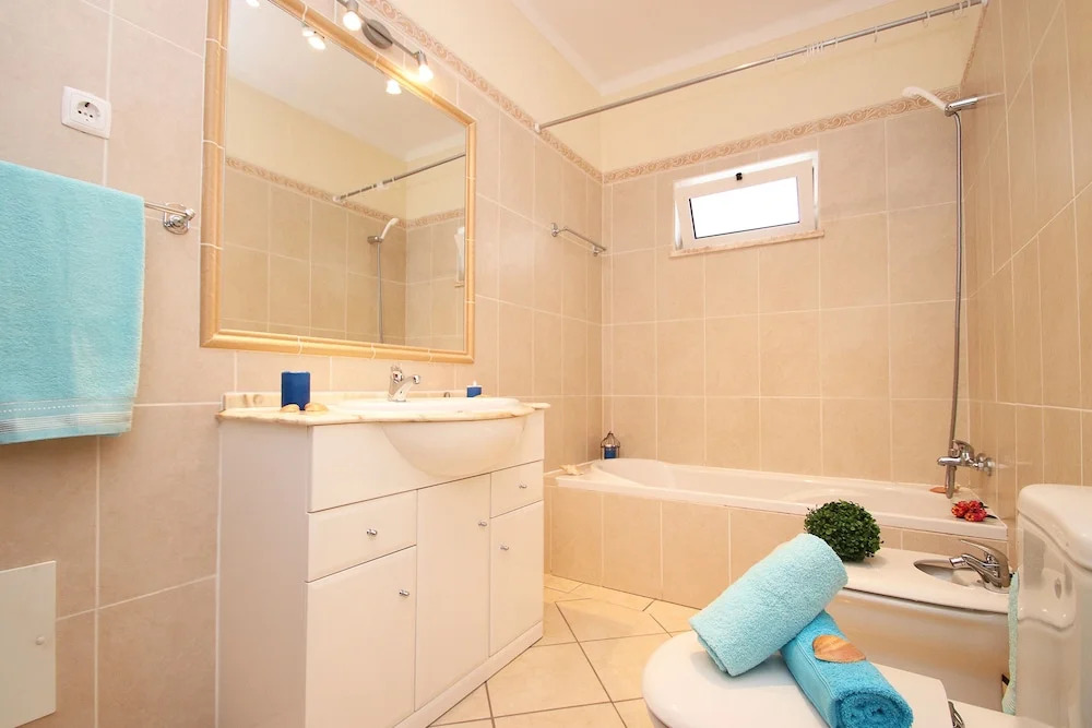 Apartamento Bella Vista 4