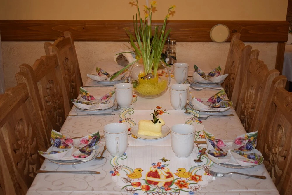 Pod Tatrami widok na Tatry, sauna, parking, blisko Term Bukovina