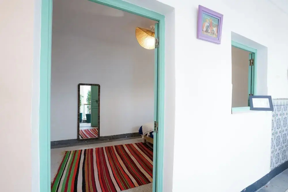 Riad Lkhlil