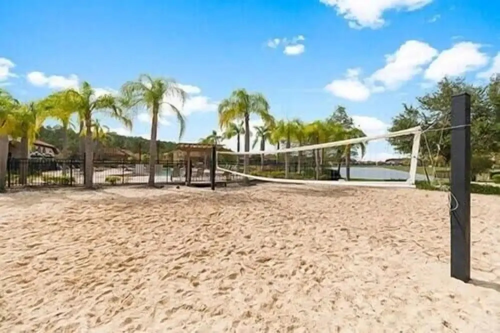 Upstay Bella Vida Resort - Resort-Style 12BR Villa