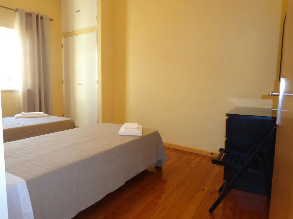 Casa Mirador