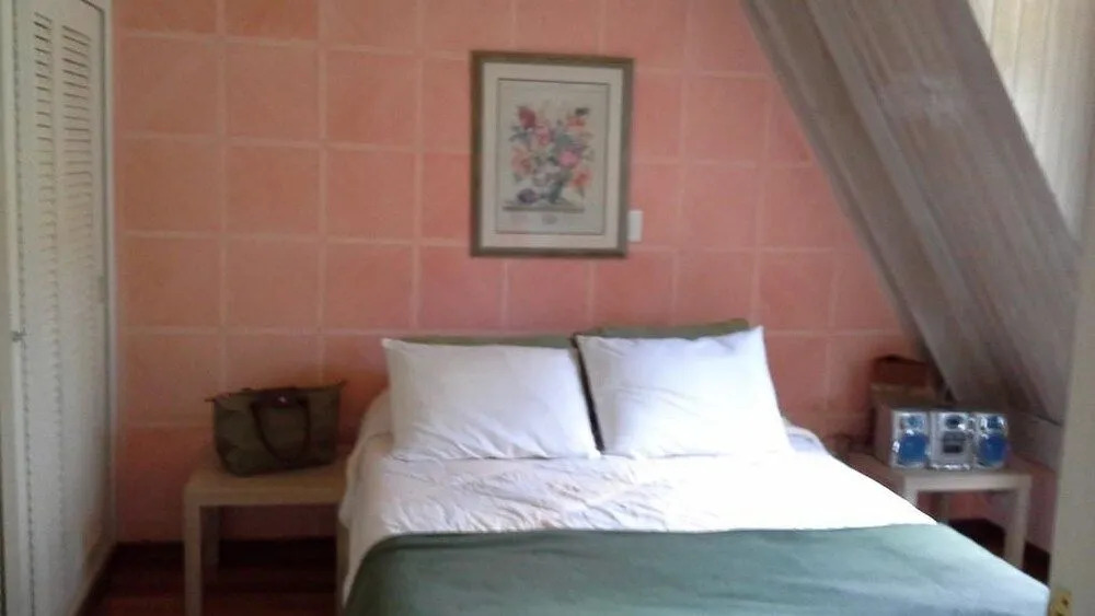 Forest Pine Inn
