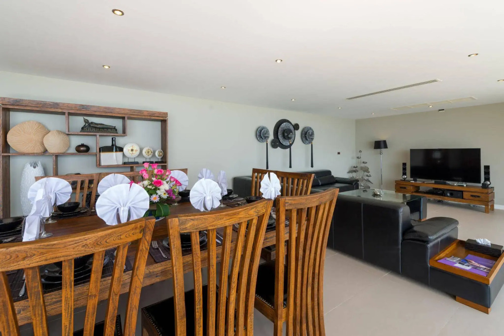 Rockwater Residences