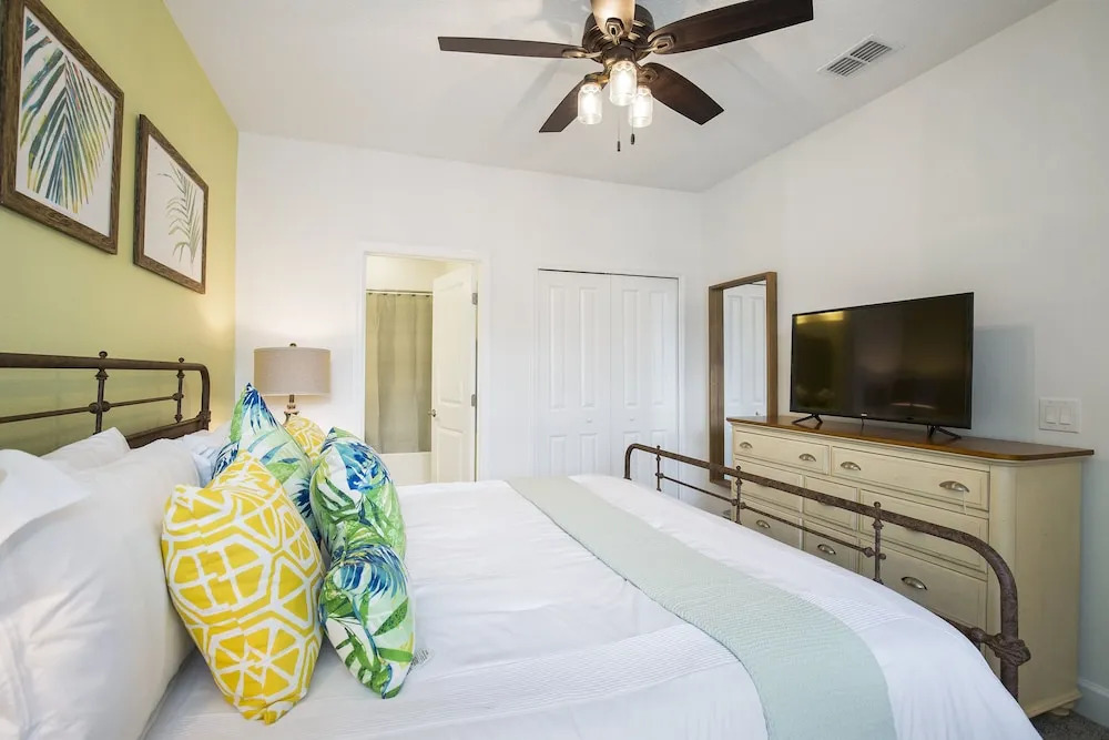361 Festival Resort 56225 / 59027