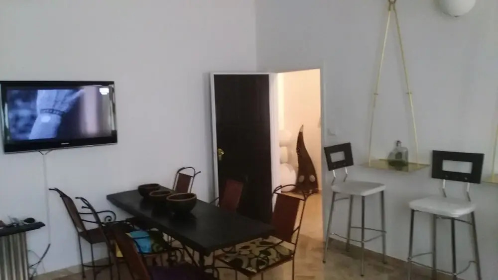 Tempio Malatestiano B&B