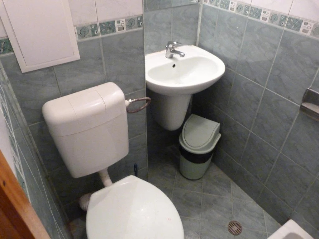 Fener Guest House