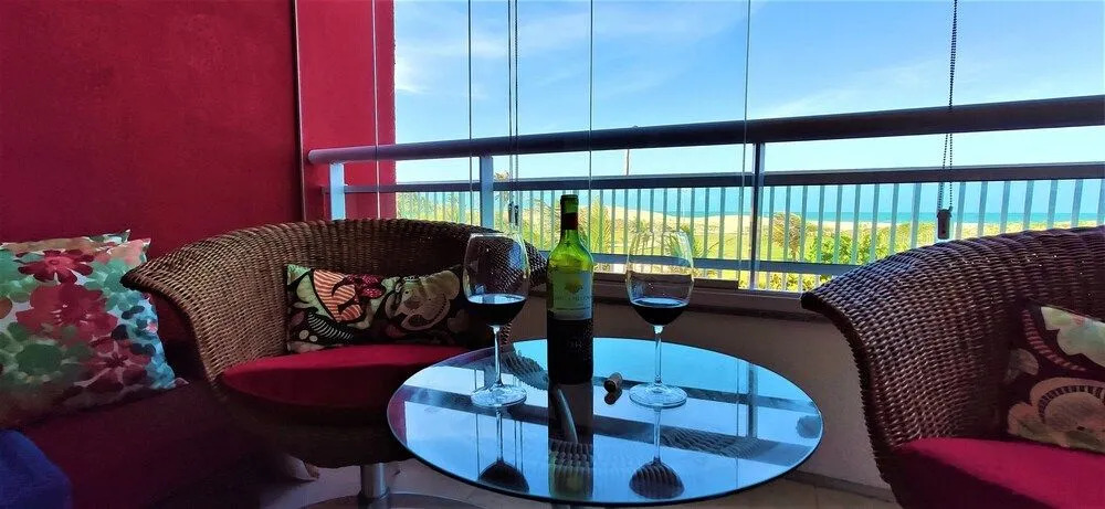 Costa Blanca By DM Apartments