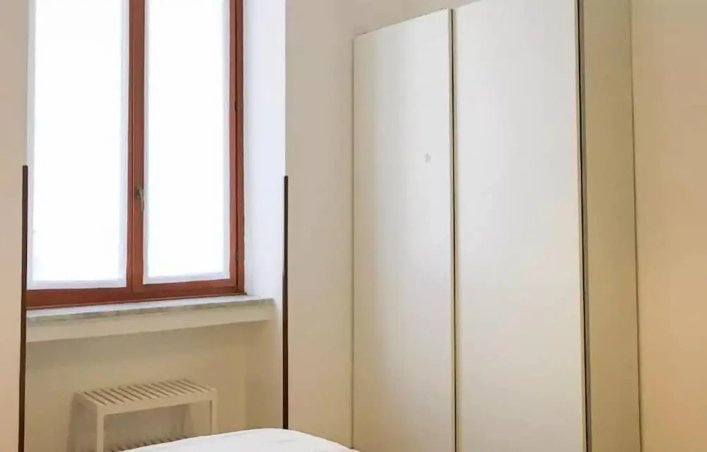 Corso Sempione