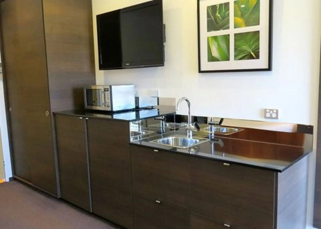 Best Western Plus Goulburn