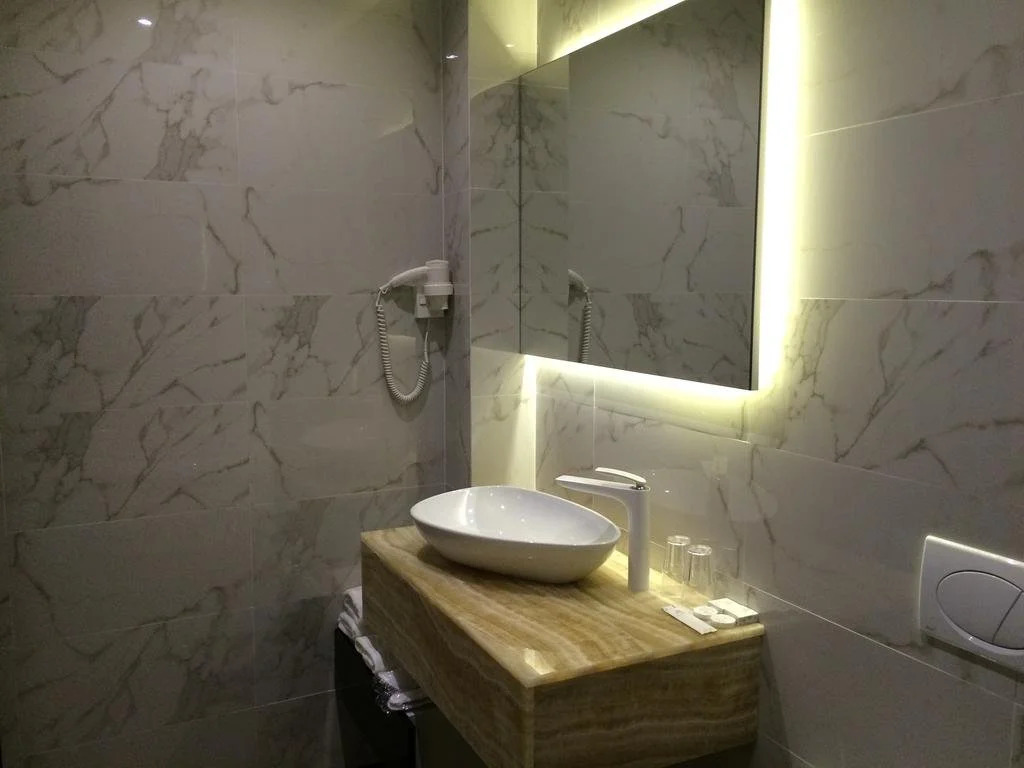 Perla Luxury