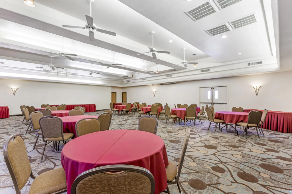 Best Western Gold Canyon Inn & Suites